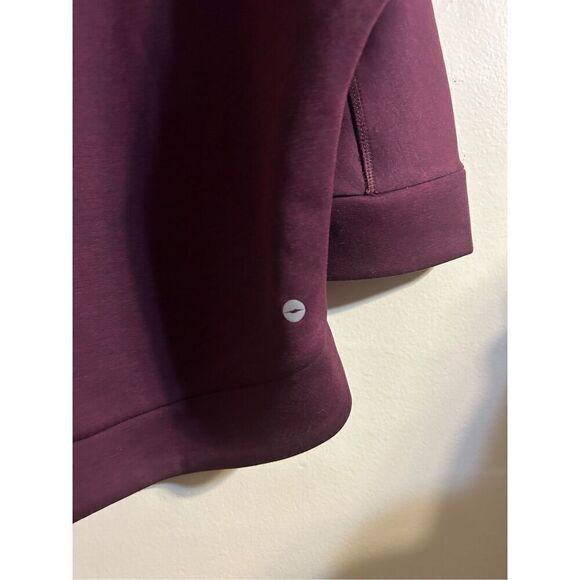 Avia sweater size large - Picture 3 of 5